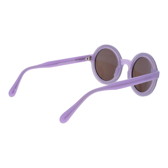 Andy Wolf Gafas de sol Wonder C 46 - Image 3