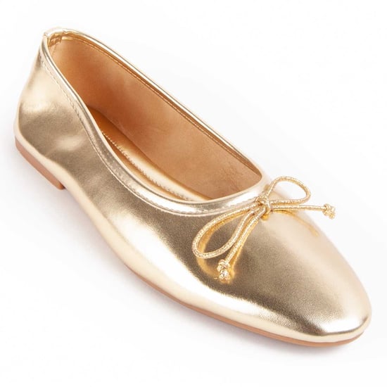 Montevita Bailarina Marlina Dorado - Image 3