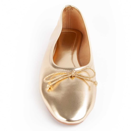 Montevita Bailarina Marlina Dorado - Image 4