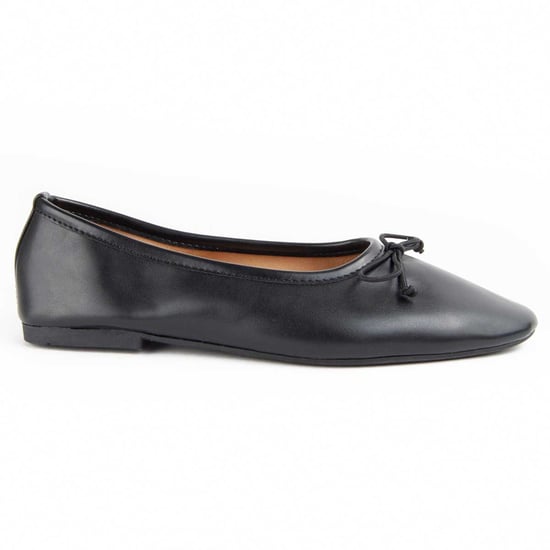Montevita Bailarina Marlina Negro - Image 2
