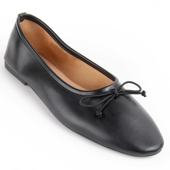 Montevita Bailarina Marlina Negro - Image 3