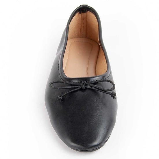 Montevita Bailarina Marlina Negro - Image 4
