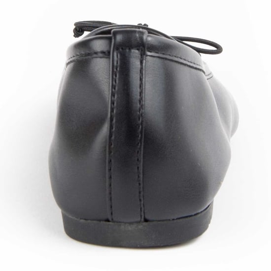 Montevita Bailarina Marlina Negro - Image 6