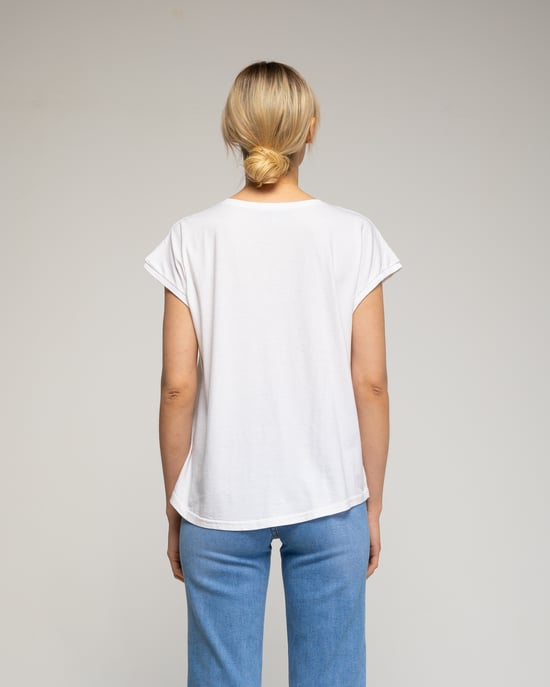 Camiseta "joy" - Image 2
