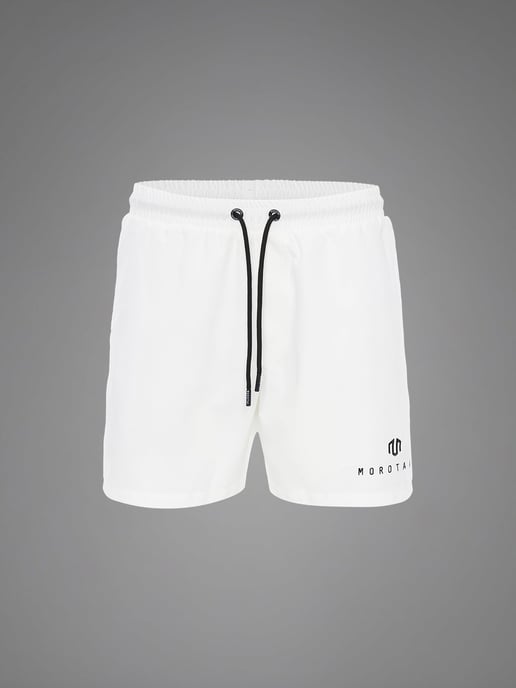 Bañador Essential - Image 1