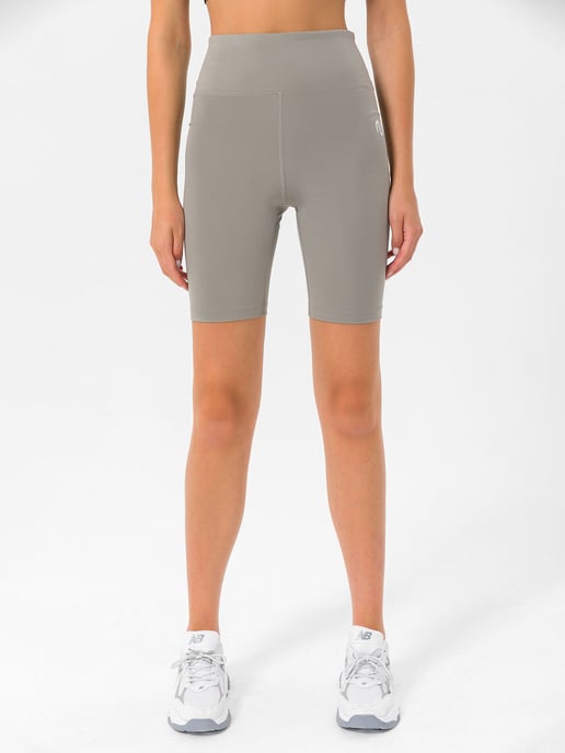 Pantalones cortos Logo Basic - Image 2