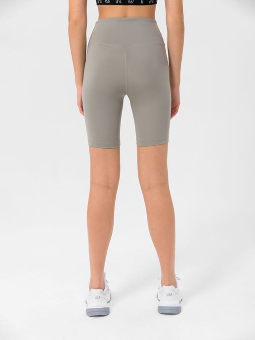Pantalones cortos Logo Basic - Image 3
