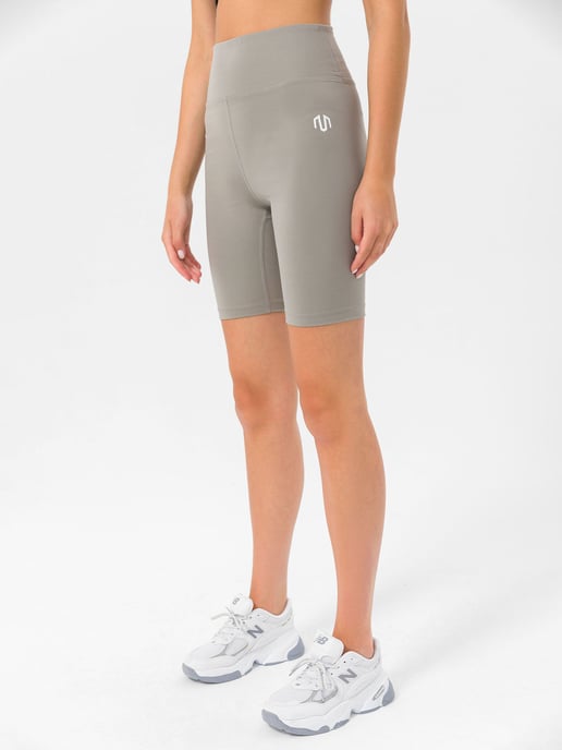 Pantalones cortos Logo Basic - Image 4
