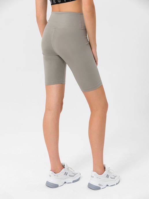 Pantalones cortos Logo Basic - Image 5