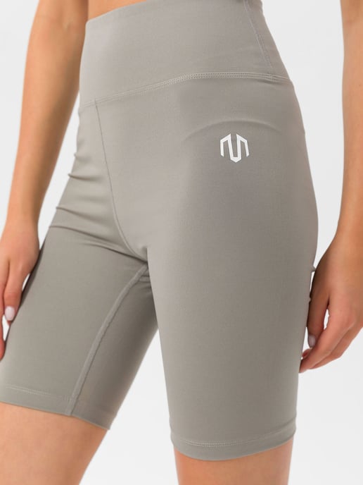 Pantalones cortos Logo Basic - Image 6