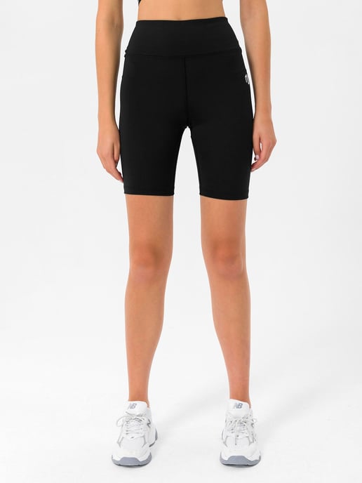 Pantalones cortos Logo Basic - Image 2