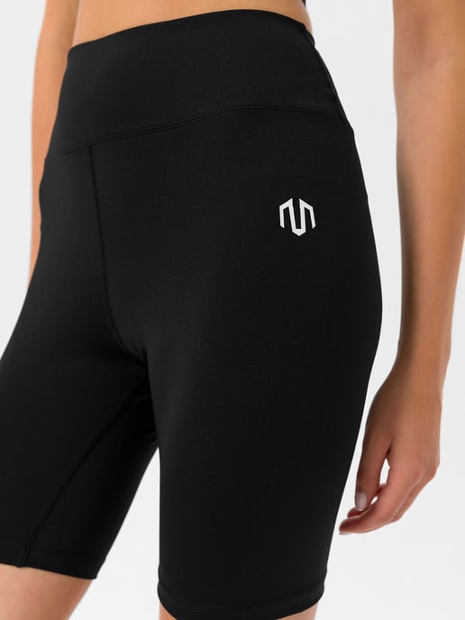 Pantalones cortos Logo Basic - Image 5