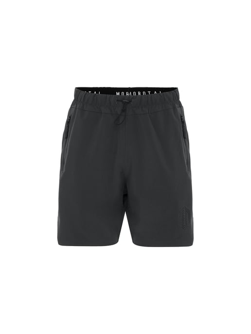 Pantalones cortos de alto rendimiento - Image 1