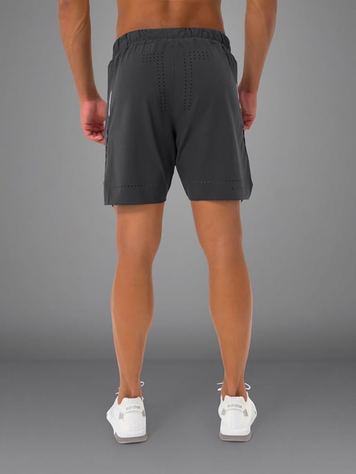 Pantalones cortos de alto rendimiento - Image 2