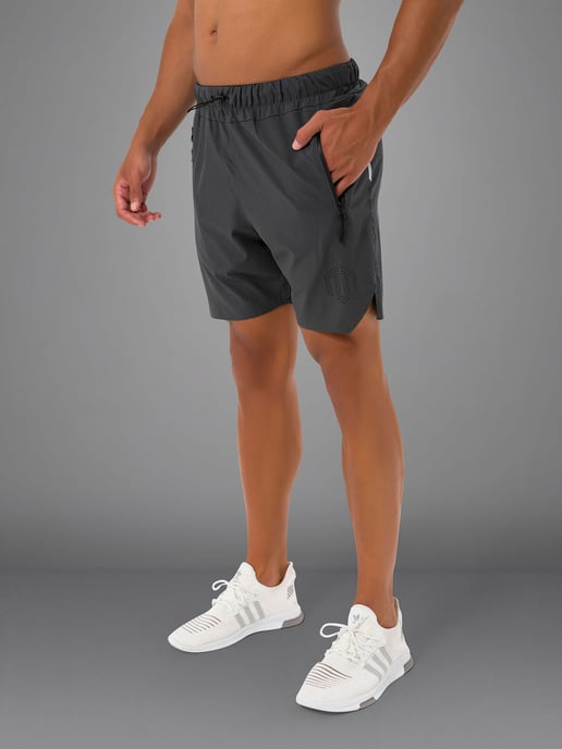 Pantalones cortos de alto rendimiento - Image 3