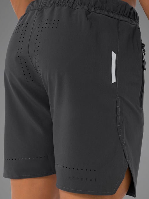 Pantalones cortos de alto rendimiento - Image 4