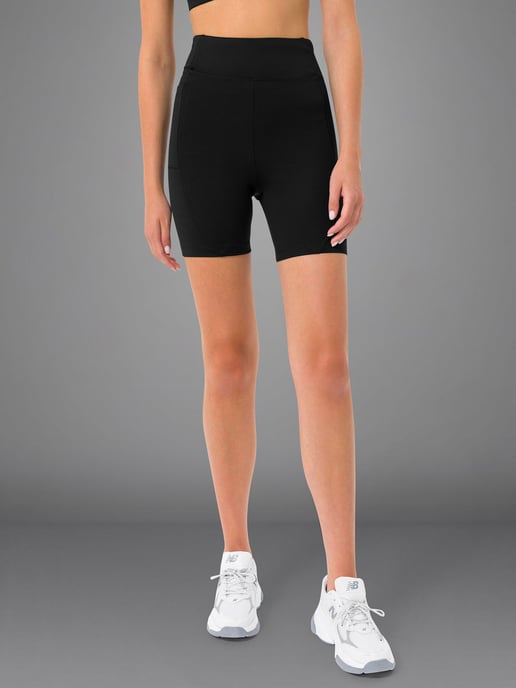 Pantalones cortos Kansei Chrome - Image 2