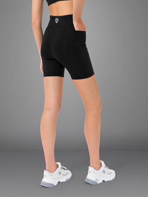 Pantalones cortos Kansei Chrome - Image 3