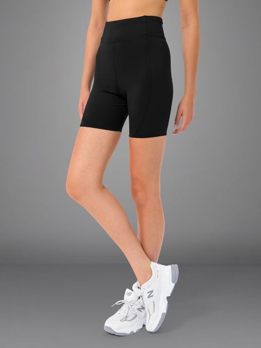 Pantalones cortos Kansei Chrome - Image 4