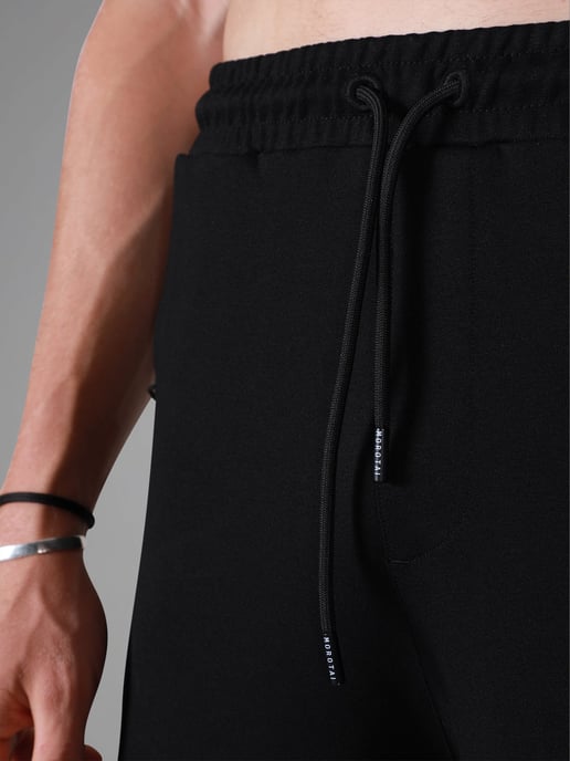 Pantalones cortos Interlock - Image 6