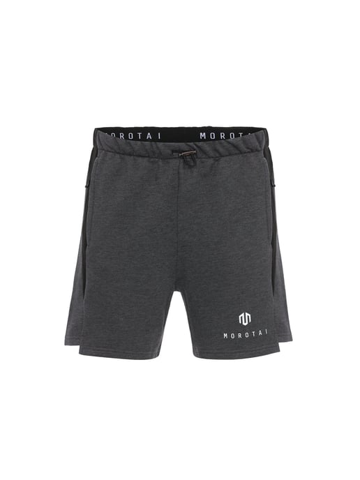 Sudadera Neotech - Image 1