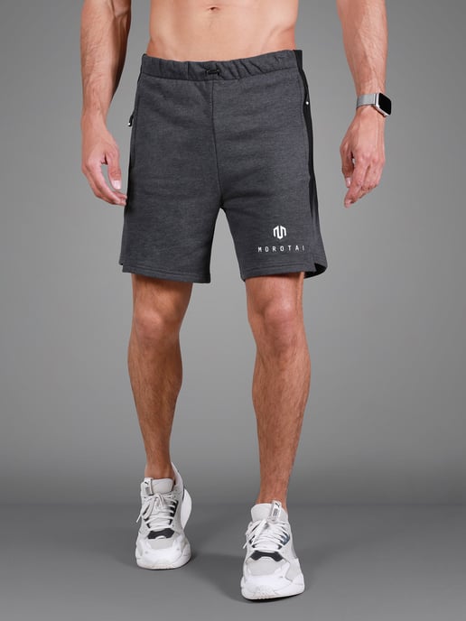 Sudadera Neotech - Image 2