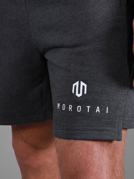 Sudadera Neotech - Image 6