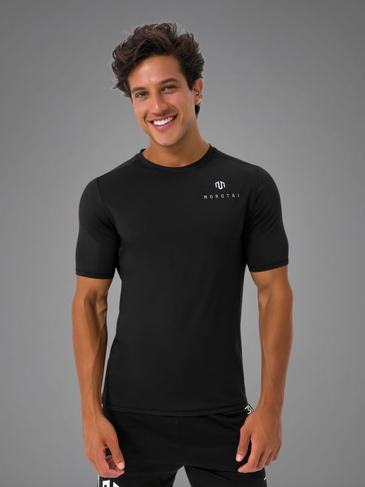 Camiseta de malla - Image 2