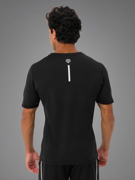 Camiseta de malla - Image 3