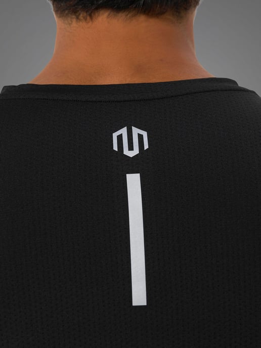 Camiseta de malla - Image 5