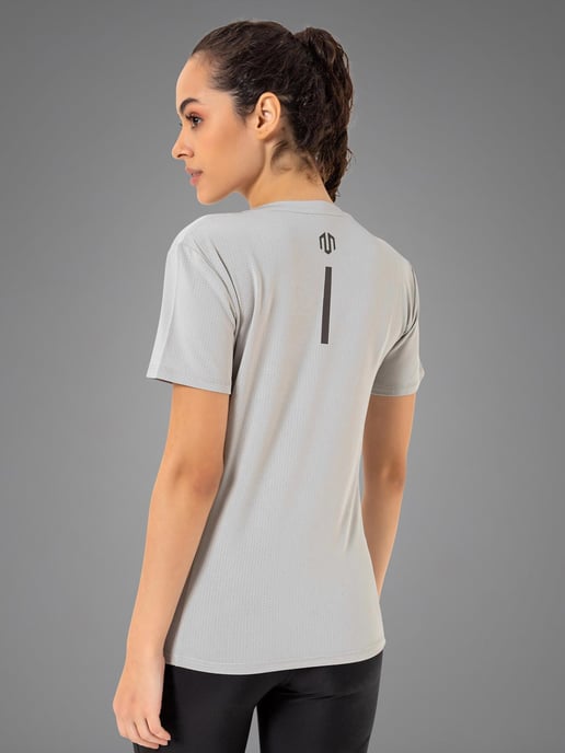 Camiseta de malla - Image 3