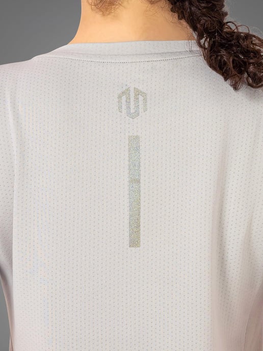 Camiseta de malla - Image 5