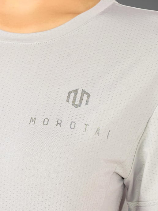 Camiseta de malla - Image 6