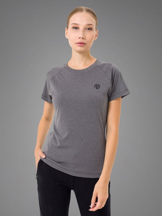 Camiseta Performance - Image 2
