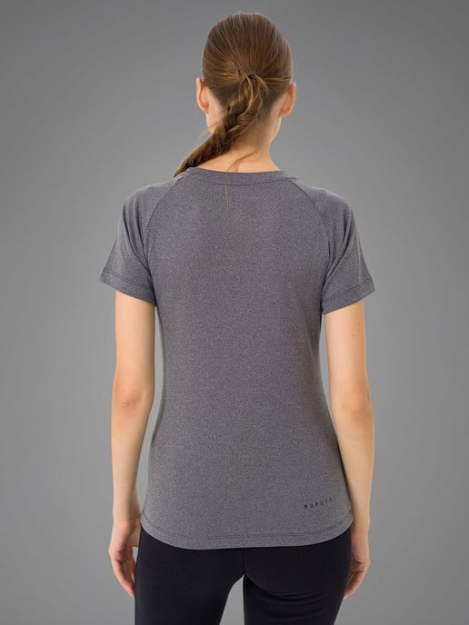 Camiseta Performance - Image 3