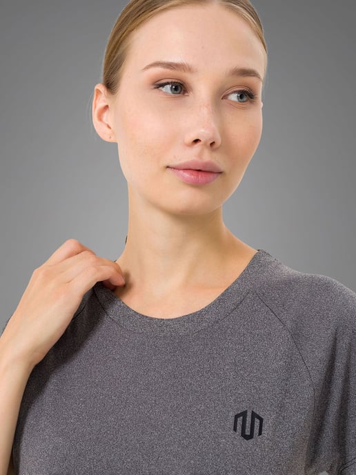 Camiseta Performance - Image 4