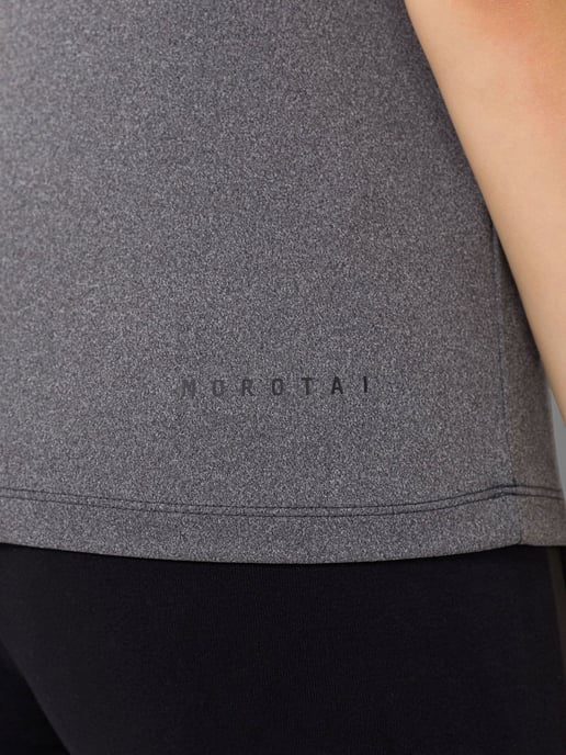 Camiseta Performance - Image 5