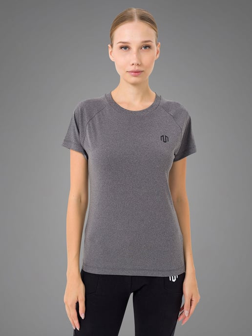 Camiseta Performance - Image 6