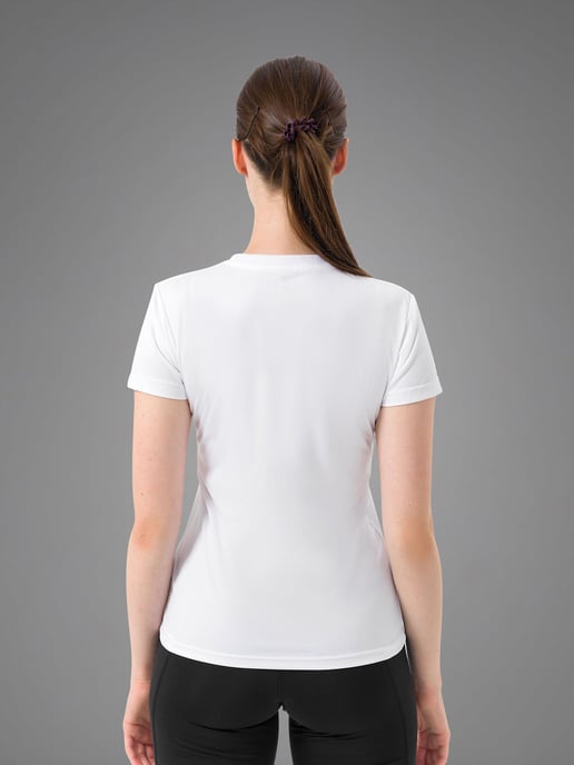 Camiseta básica ultraligera - Image 3