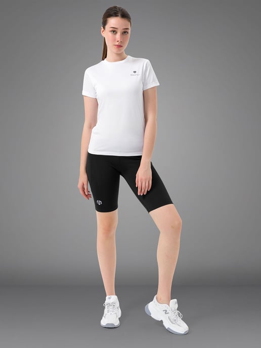 Camiseta básica ultraligera - Image 5