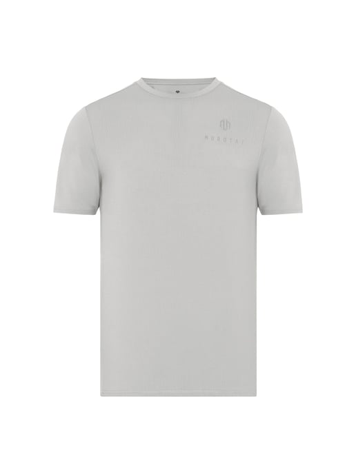 Camiseta de malla - Image 1