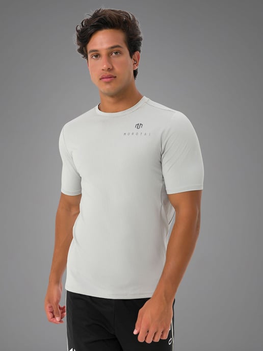 Camiseta de malla - Image 2