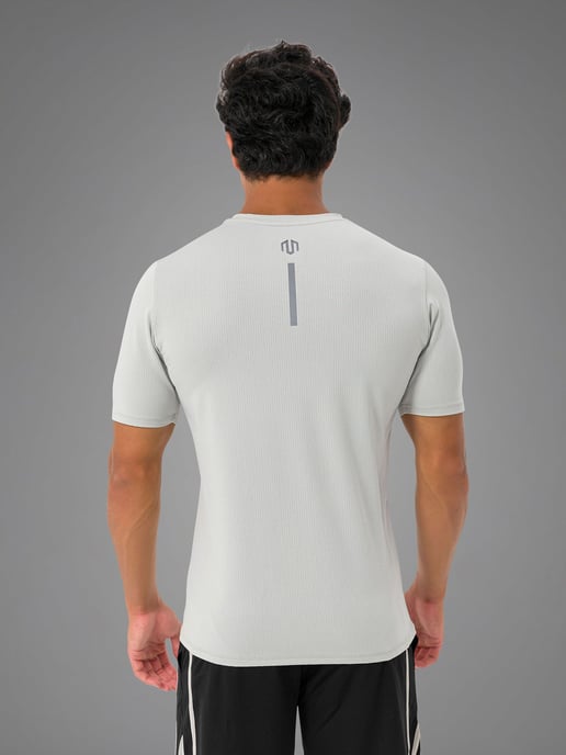 Camiseta de malla - Image 3