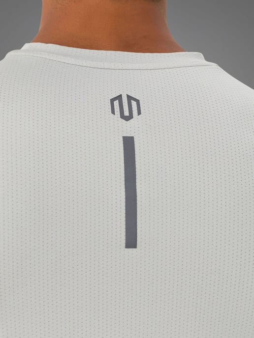 Camiseta de malla - Image 5