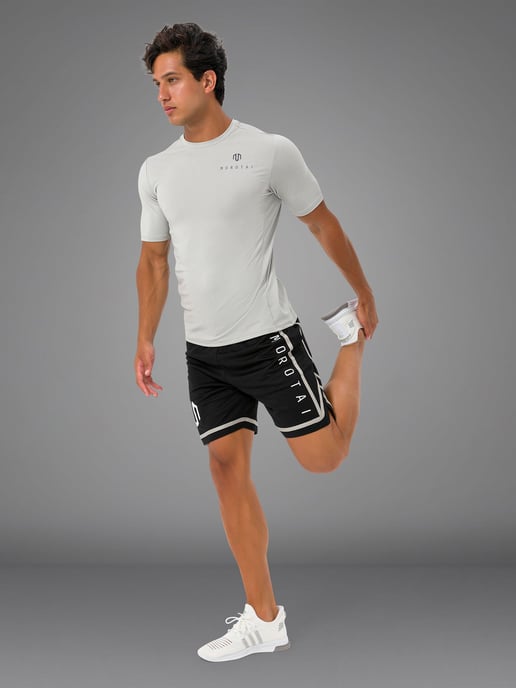 Camiseta de malla - Image 6