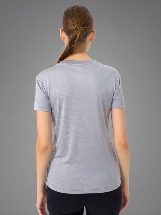 Camiseta básica ultraligera - Image 3