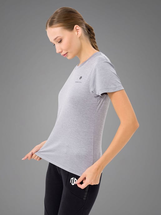 Camiseta básica ultraligera - Image 5