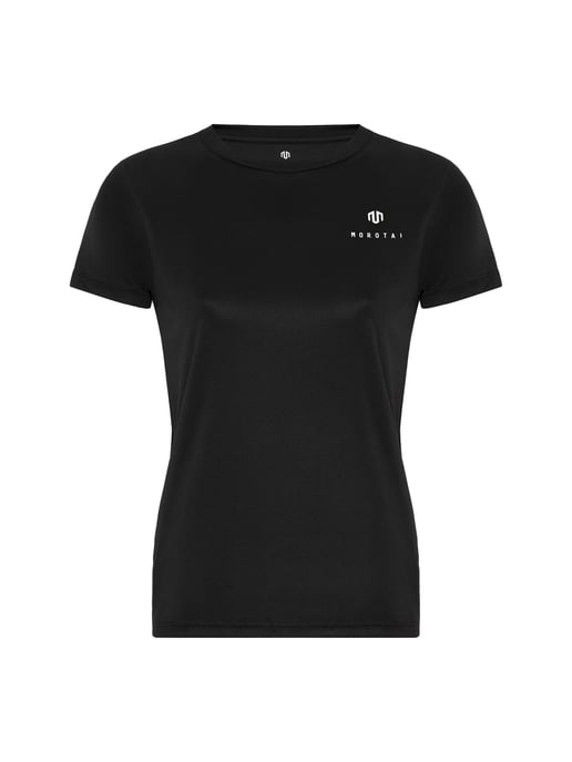 Camiseta básica ultraligera - Image 1