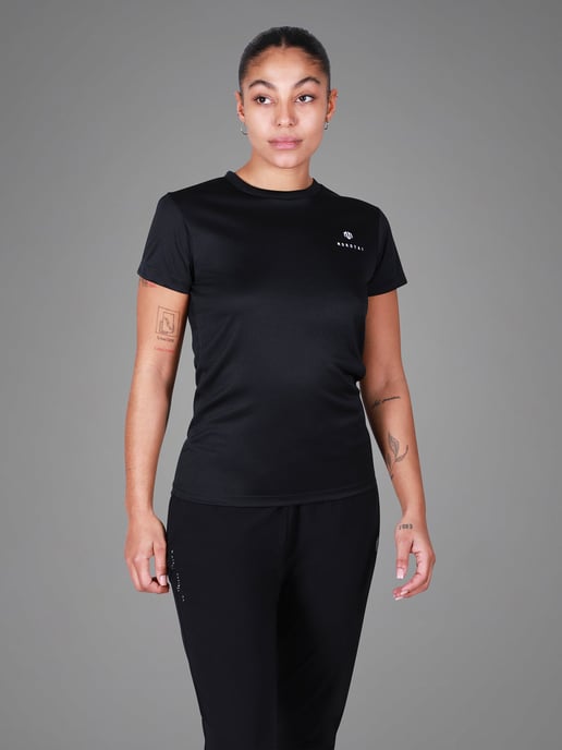 Camiseta básica ultraligera - Image 2