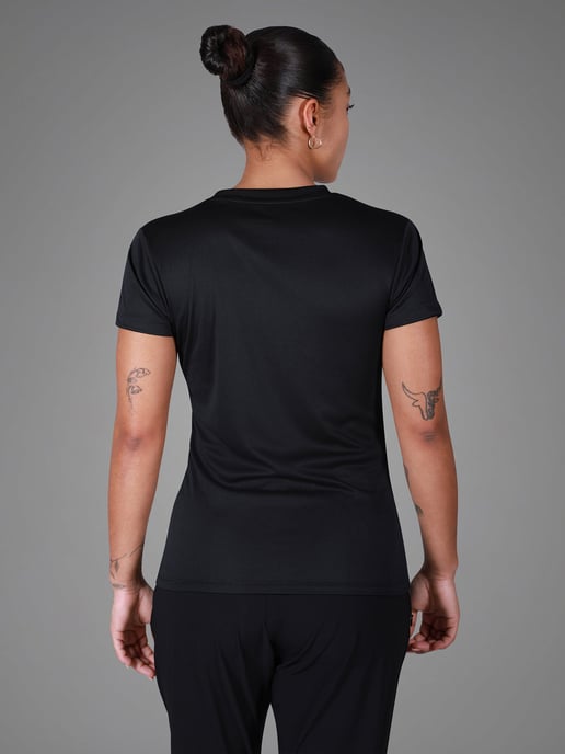 Camiseta básica ultraligera - Image 3